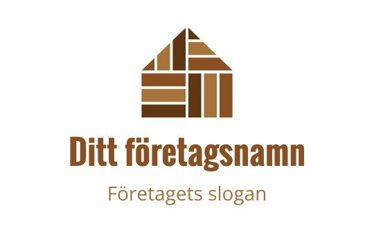 Skap logo