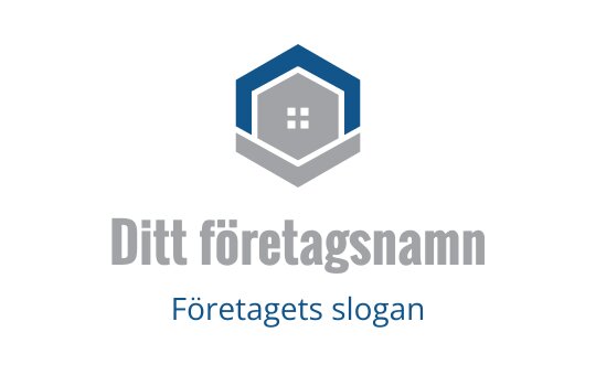 Svetsning logo