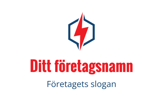 Rod logo
