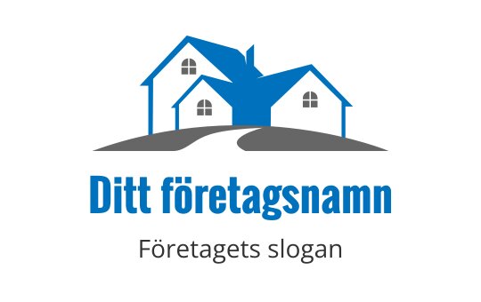 Tak logo