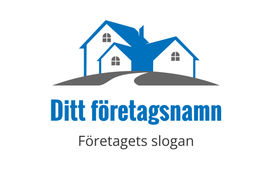 Villa logo