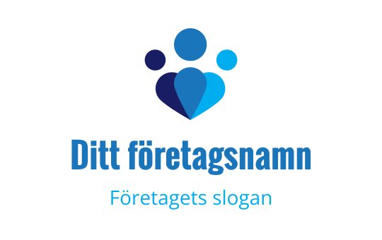 Forsakring logo