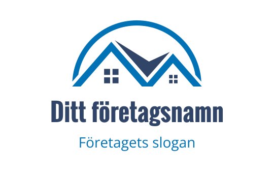 Skadedjursbekampning logo