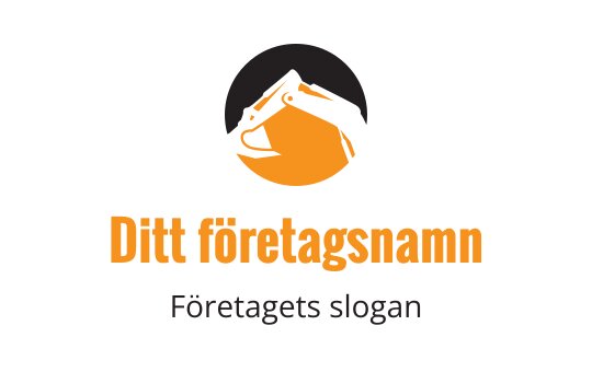 Soffa logo