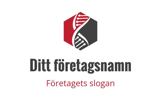 Laboratorium logo