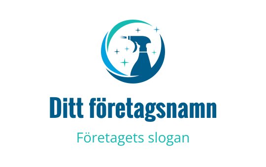Skadedjursbekampning logo