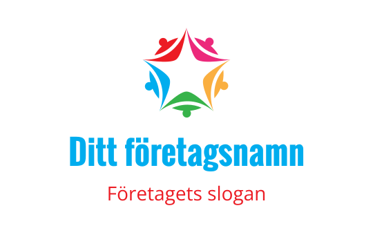 Fest logo