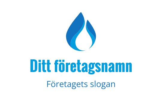 Skadedjursbekampning logo