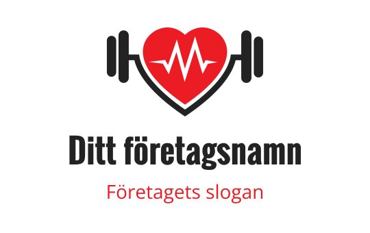 Rod logo