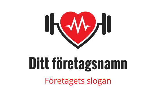 Rod logo