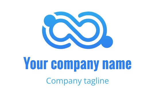 Moske logo