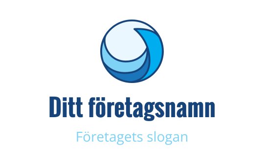 Drop logo