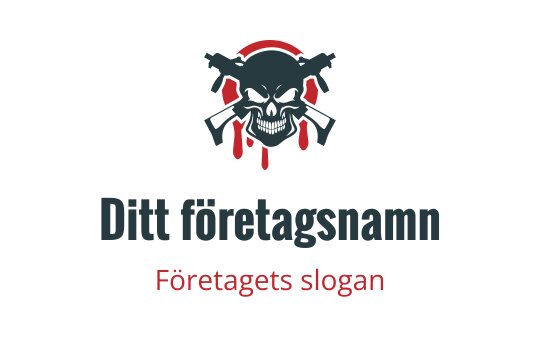 Cowboy logo