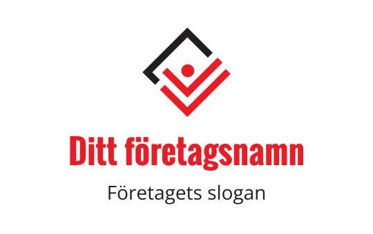 Rod logo