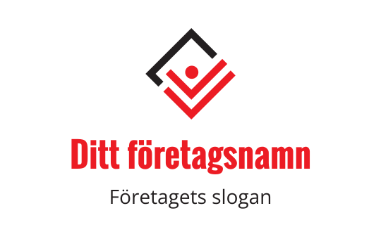 Rod logo