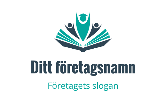 Bok logo