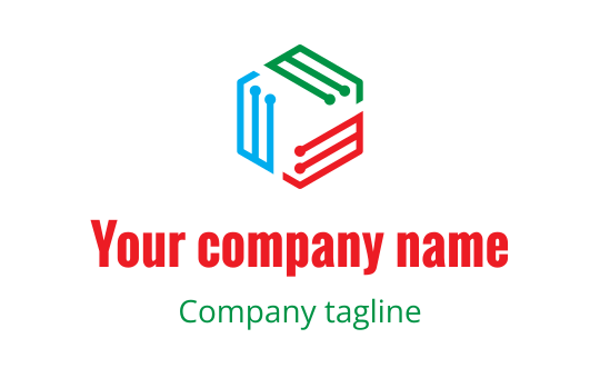 Dator logo