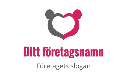 Rosa logo