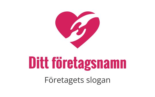 Rosa logo