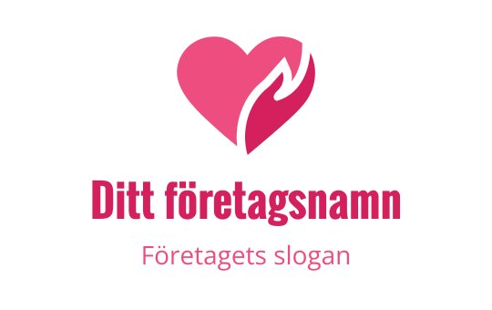 Rosa logo