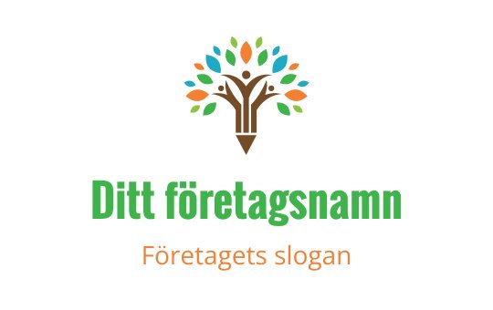 Matematik logo