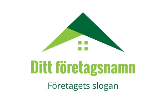 Farger logo