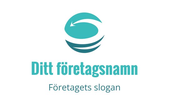 Rocket logo