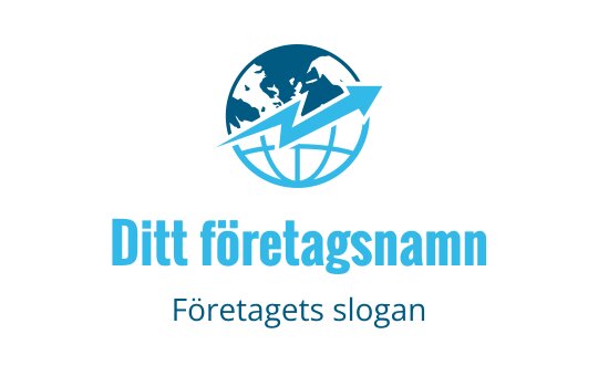 Musik logo
