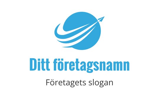 Forvaltning logo
