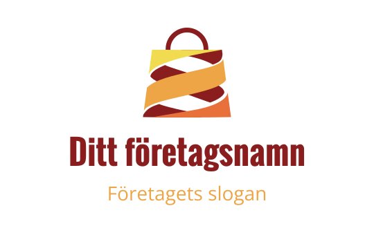 Vagn logo