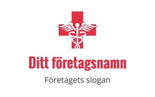 Rod logo