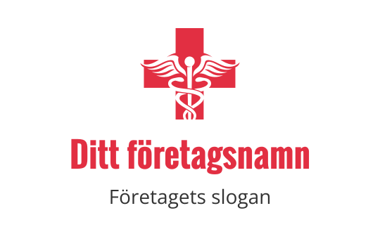 Rod logo