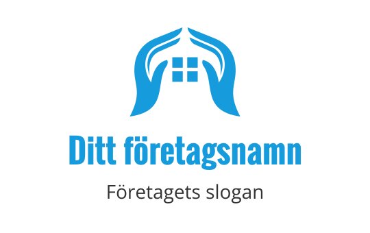 Van logo