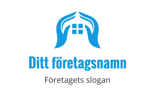 Glas logo