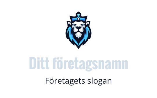 Krona logo