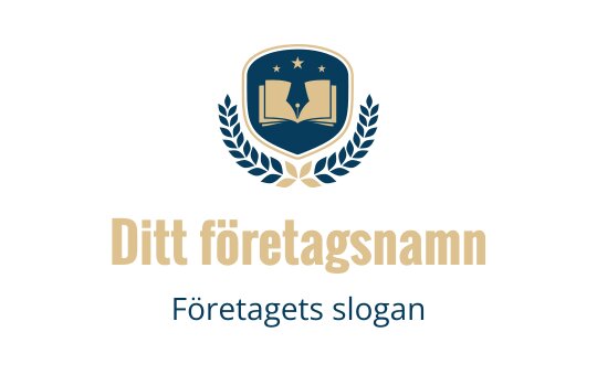 Matematik logo
