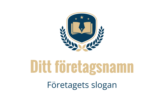 Matematik logo