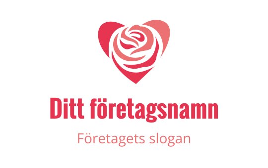 Rosa logo