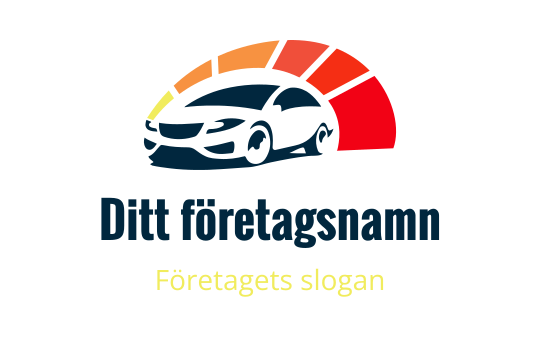 Garage logo