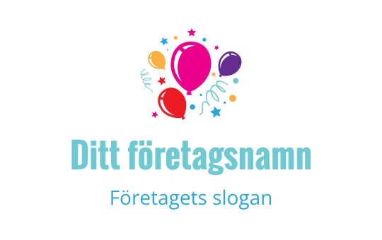 Fest logo