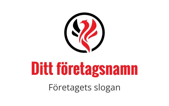 Rod logo