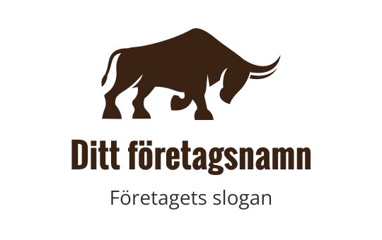 Notkreatur logo