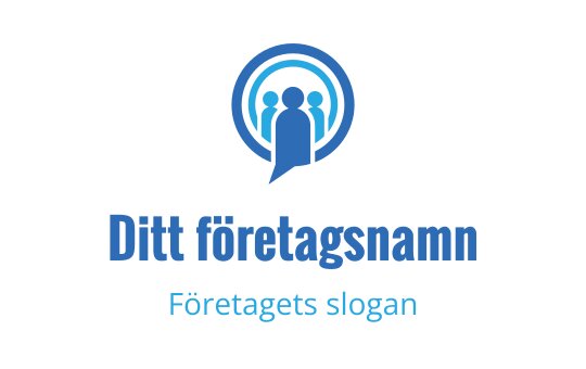 Tal logo