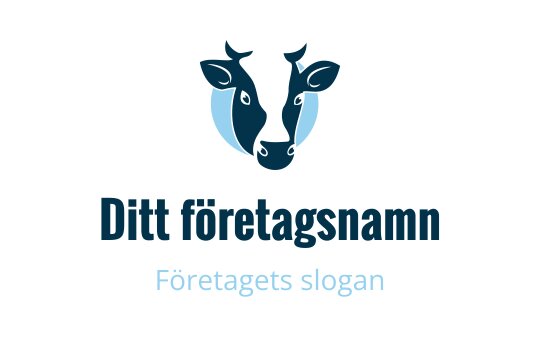 Enhorning logo