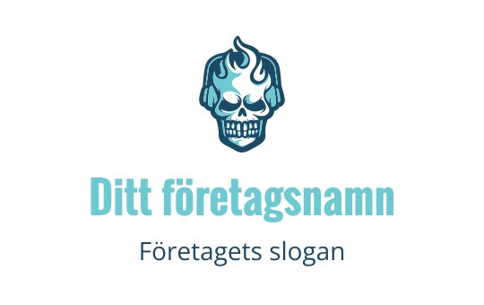Cowboy logo