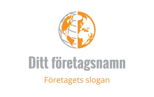 Varlden logo
