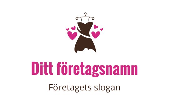 Underklader logo