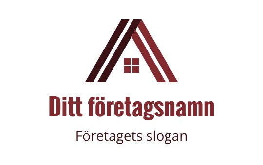 Arkitektur logo