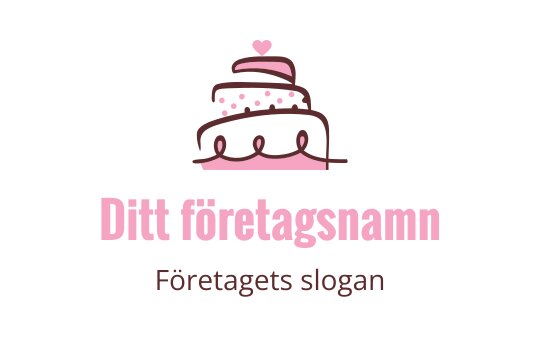 Rosa logo