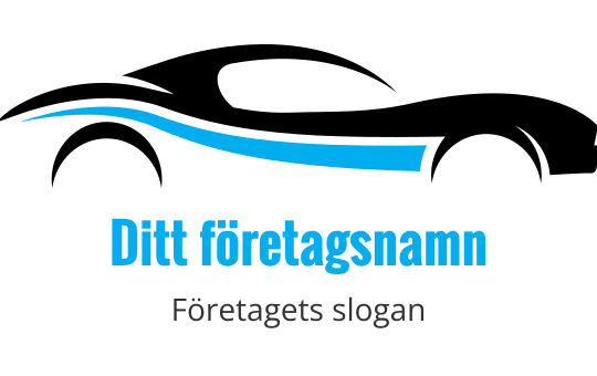 Rengoring Hemtjanster logo